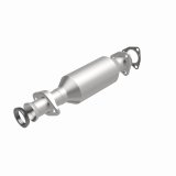 MagnaFlow Conv Direct Fit Acura 92-95 thumbnail 5