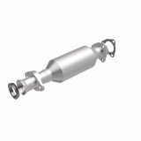 MagnaFlow Conv Direct Fit Acura 92-95 thumbnail 6