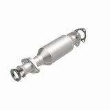 MagnaFlow Conv Direct Fit Acura 92-95 thumbnail 7