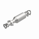 MagnaFlow Conv Direct Fit Acura 92-95 thumbnail 8
