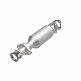 MagnaFlow Conv Direct Fit Acura 92-95 thumbnail 9