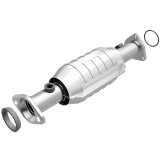 MagnaFlow Direct Fit Catalytic Converter 96-99 Acura Integra Gsr 1.8 thumbnail 1