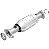 MagnaFlow Direct Fit Catalytic Converter 96-99 Acura Integra Gsr 1.8 thumbnail 3