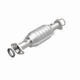 MagnaFlow Direct Fit Catalytic Converter 96-99 Acura Integra Gsr 1.8 thumbnail 9