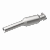 MagnaFlow Direct Fit Catalytic Converter VW 88-95 thumbnail 8