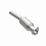 MagnaFlow Direct Fit Catalytic Converter VW 88-95 thumbnail 9