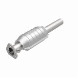 MagnaFlow Direct Fit Catalytic Converter VW 86 92 thumbnail 8