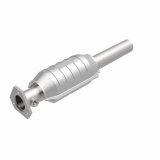 MagnaFlow Direct Fit Catalytic Converter VW 86 92 thumbnail 9