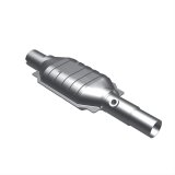 MagnaFlow Conv DF Cherokee-Grand Cherokee 96- thumbnail 2