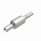 MagnaFlow Conv DF Cherokee-Grand Cherokee 96- thumbnail 5