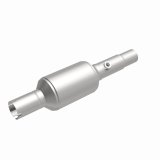 MagnaFlow Conv DF Cherokee-Grand Cherokee 96- thumbnail 8