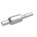 MagnaFlow Conv DF Cherokee-Grand Cherokee 96- thumbnail 9