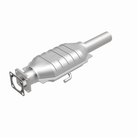 MagnaFlow Conv Direct Fit Eagle-Jeep 87 92 thumbnail 5