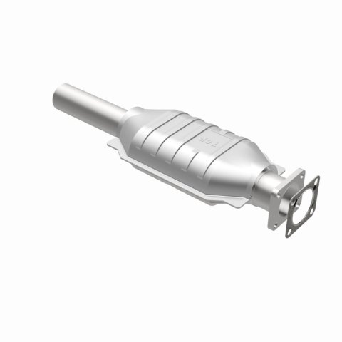MagnaFlow Conv Direct Fit Eagle-Jeep 87 92 thumbnail 6