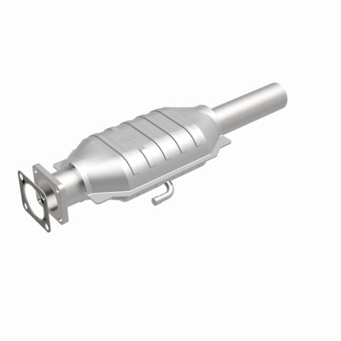MagnaFlow Conv Direct Fit Eagle-Jeep 87 92 thumbnail 7