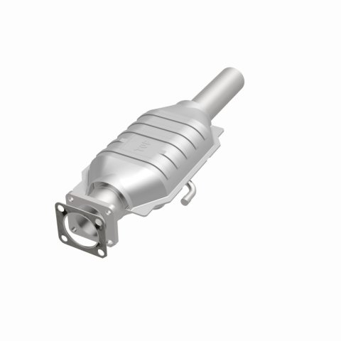 MagnaFlow Conv Direct Fit Eagle-Jeep 87 92 thumbnail 8