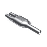 MagnaFlow Conv Chrysler-Dodge 23.75X6.5X4 thumbnail 4
