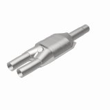 MagnaFlow Conv Chrysler-Dodge 23.75X6.5X4 thumbnail 6