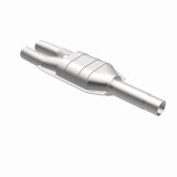 MagnaFlow Conv Chrysler-Dodge 23.75X6.5X4 thumbnail 7