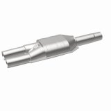 MagnaFlow Conv Chrysler-Dodge 23.75X6.5X4 thumbnail 8