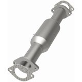 MagnaFlow Direct Fit Catalytic Converter Ford 83 85 thumbnail 6