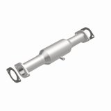 MagnaFlow Direct Fit Catalytic Converter Ford 83 85 thumbnail 9