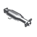 MagnaFlow Direct Fit Catalytic Converter Gm thumbnail 1