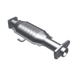 MagnaFlow Direct Fit Catalytic Converter Gm thumbnail 3