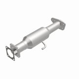 MagnaFlow Direct Fit Catalytic Converter Gm thumbnail 6