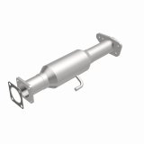 MagnaFlow Direct Fit Catalytic Converter Gm thumbnail 8