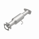 MagnaFlow Direct Fit Catalytic Converter Gm thumbnail 9