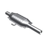 MagnaFlow Conv GM 22.375X6.5X4 1.75/1.75 thumbnail 1