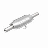 MagnaFlow Conv GM 22.375X6.5X4 1.75/1.75 thumbnail 8