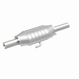 MagnaFlow Conv GM 22.375X6.5X4 1.75/1.75 thumbnail 9