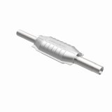 MagnaFlow Conv GM 24.87X6.5X4 1.75/1.75 thumbnail 6