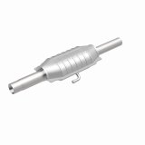 MagnaFlow Conv GM 24.87X6.5X4 1.75/1.75 thumbnail 7