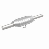 MagnaFlow Conv GM 24.87X6.5X4 1.75/1.75 thumbnail 8