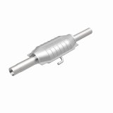 MagnaFlow Conv GM 24.87X6.5X4 1.75/1.75 thumbnail 9