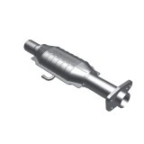 MagnaFlow Conv GM 22.75X6.5X4 2.25/2.25 thumbnail 1