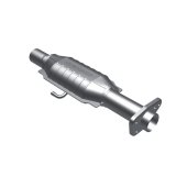 MagnaFlow Conv GM 22.75X6.5X4 2.25/2.25 thumbnail 3