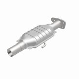 MagnaFlow Conv GM 22.75X6.5X4 2.25/2.25 thumbnail 6