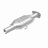 MagnaFlow Conv GM 22.75X6.5X4 2.25/2.25 thumbnail 7
