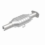 MagnaFlow Conv GM 22.75X6.5X4 2.25/2.25 thumbnail 8