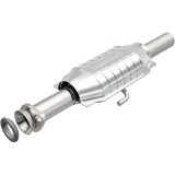 MagnaFlow Conv GM 24X6.5X4 2/2 thumbnail 5