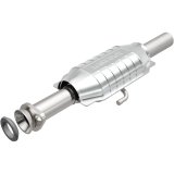 MagnaFlow Conv GM 24X6.5X4 2/2 thumbnail 7