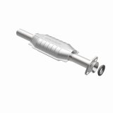 MagnaFlow Conv GM 24X6.5X4 2/2 thumbnail 8