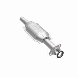 MagnaFlow Conv GM 24X6.5X4 2/2 thumbnail 9