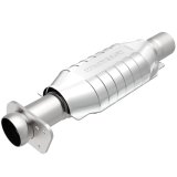 MagnaFlow Direct Fit Catalytic Converter Camaro-Firebird 93-95 3.4L thumbnail 1