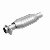 MagnaFlow Direct Fit Catalytic Converter Camaro-Firebird 93-95 3.4L thumbnail 8