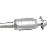MagnaFlow Direct Fit Catalytic Converter Sonoma-S10 94-95 2.2/4.3L thumbnail 6